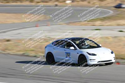media/Dec-02-2023-Touge2Track (Sat) [[65fbc8076b]]/1-Purple/session 2 turn 9/